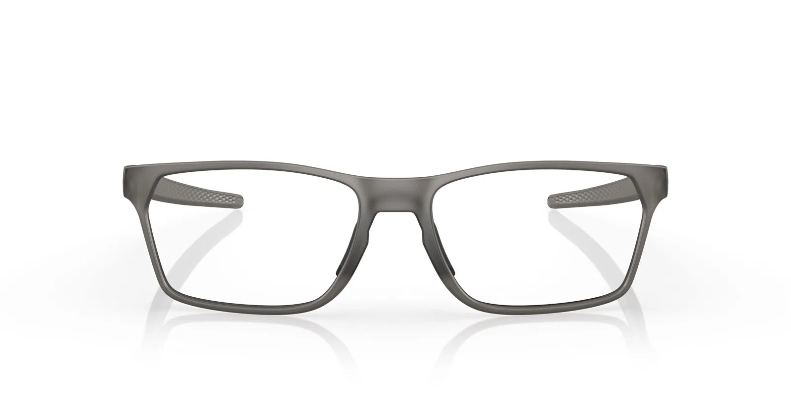 Oakley Hex Jector 8032 Eyeglasses - view 38
